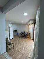Casa Penedo - RJ - B&B