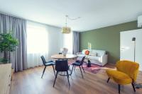 LeonArt Living 41 - Bed and Breakfast Graz