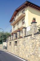 B&B Tina - Bed and Breakfast