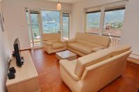 Appartamento con 2 Camere da Letto e con Piscina Privata