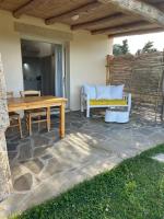 VistaMare - B&B
