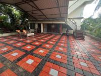 KENSON HOMESTAY - B&B Mangaluru