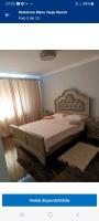 Residence Manu Tg Neamț - Chambres d’hôtes Târgu Neamţ