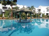 Relaxing Condo in the Heart of Town - Chambres d’hôtes Charm el-Cheikh