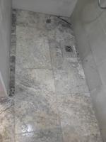 Provencal-style villa - Ferienwohnung Morières-lès-Avignon