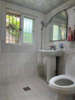 Studio avec Vue sur Jardin