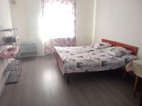 Special Guest House - Chambres d’hôtes Zugdidi