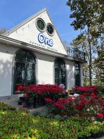 One khaokho homestay - Bed and Breakfast Khao Kho