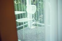 LeonArt Living 42 - B&B Graz