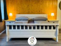 Appartamento Monolocale con Balcone