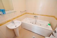 Apartments Vista Muo 2026 NEWLY RENOVATED - Ferienwohnung Kotor