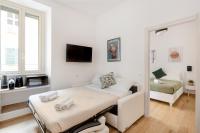 Suite Junior Familiar