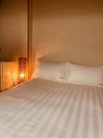 Nono - Ferienwohnung Takamatsu