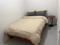 JV tRansient 24 - B&B Ormoc