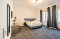 Whats-App Self-Check-IN - Deluxe Apartments Graz - Ferienwohnung Graz