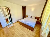 TM HOUSE - Private Rooms - B&B