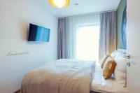 LeonArt Living 43 - Chambres d'hôtes Graz