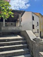 Casa Del Telegrafo - Ferienwohnung Labin