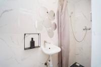 LoftApartment - B&B Chișinău