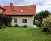 Bez Pośpiechu Mazury - B&B