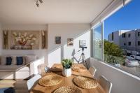 Rocca's Rest Summerhill - B&B Plettenberg Bay