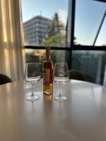 Lena City Loft - B&B Nikšić