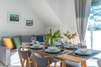 Apartament Widok 5 - B&B Piechowice