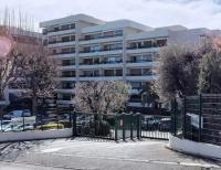 Parc Baie des Anges - B&B Villeneuve-Loubet