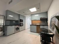 Studio at Bab Al Bahr RAK - B&B Ras Al Khaimah