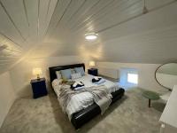 Casa con 3 Camere da Letto
