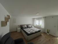 Gemütliches Apartment in Dahlbruch zentral-ruhige Lage - Chambres d’hôtes Hilchenbach