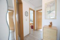 Ferienhaus Rita - Ferienwohnung Norden