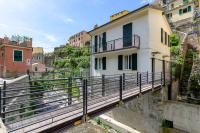 Two Bedroom Apartment 1