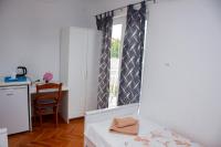 Small Twin Room