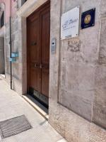 Essence - B&B Barletta