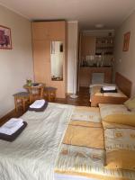 Camera Tripla con Bagno Privato