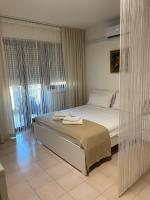 Casa Valentina 3 - B&B Perugia