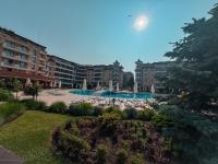 VP Royal Sun - Chambres d’hôtes Slanchev Bryag