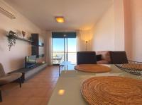 Apartament l'Arrossar - B&B Amposta