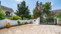 Villa Horus by Rentbeat - B&B Ostuni