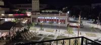 Appartamento Old Town Vlore - Ferienwohnung Vlora