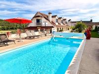 Casal dos Frades - B&B Fontainhas