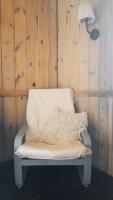 Secret hideout cabin in Turaida with magical views - B&B Turaida