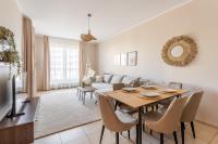 CHILLIapartamenty - Olimpic - B&B Kołobrzeg