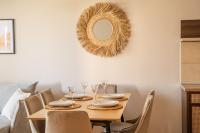 CHILLIapartamenty - Olimpic - B&B Kołobrzeg