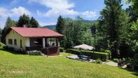 Un Air D'alsace - B&B Rimbach-près-Guebwiller