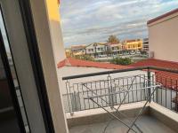 Phaedra Residence - B&B Níkiti