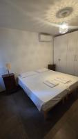 Deluxe Doppelzimmer