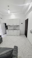 Classic Apartment