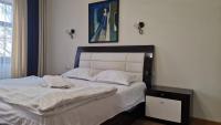 Квартира в центрі міста із затишним двориком - Ferienwohnung Lwiw